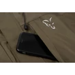 FOX - COLLECTION HD LINED JACKET - S
