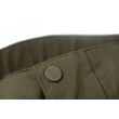FOX - COLLECTION HD LINED JACKET - S