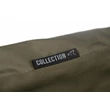 FOX - COLLECTION HD LINED JACKET - S