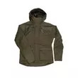 FOX - COLLECTION HD LINED JACKET - S