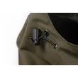 FOX - COLLECTION HD LINED JACKET - S