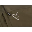 FOX - COLLECTION HD LINED JACKET - S