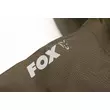 FOX - COLLECTION HD LINED JACKET - S