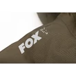 FOX - COLLECTION HD LINED JACKET - S