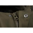 FOX - COLLECTION HD LINED JACKET - S