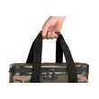 Fox - Aquos Camolite coolbag 15L