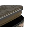 Fox - Aquos Camolite coolbag 15L