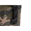 Fox - Aquos Camolite coolbag 15L