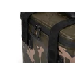 Fox - Aquos Camolite coolbag 15L