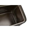 Fox - Aquos Camolite coolbag 15L