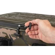 Fox - Aquos Camolite coolbag 15L
