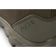 Fox - OLIVE TRAINERS 8/42