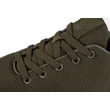 Fox - OLIVE TRAINERS 8/42