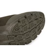Fox - OLIVE TRAINERS 8/42