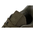 Fox - OLIVE TRAINERS 8/42