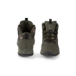 Fox - KHAKI CAMO BOOT 12/46