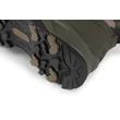 Fox - KHAKI CAMO BOOT 12/46