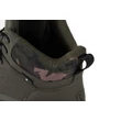 Fox - KHAKI CAMO BOOT 12/46