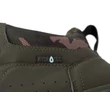 Fox - KHAKI CAMO BOOT 12/46