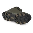 Fox - KHAKI CAMO BOOT 12/46