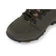 Fox - KHAKI CAMO BOOT 12/46