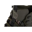 Fox - KHAKI CAMO BOOT 12/46