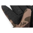 Fox - rukavice Camo Thermal Camo Gloves M