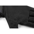 Fox - rukavice Camo Thermal Camo Gloves M