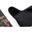 Fox - rukavice Camo Thermal Camo Gloves M