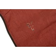 Fox - FOX REVERSIBLE JACKET - 4XL