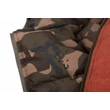 Fox - FOX REVERSIBLE JACKET - 4XL