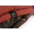 Fox - FOX REVERSIBLE JACKET - 4XL