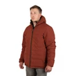 Fox - FOX REVERSIBLE JACKET - 4XL