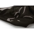 Fox - plážový uterák Beach towel Green/Silver