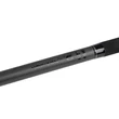 Fox - Horizon X6 42" Carbon Landing Net (Camo Mesh)