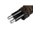 Fox - Horizon X6 42" Carbon Landing Net (Camo Mesh)