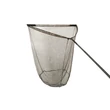Fox - Horizon X6 42" Carbon Landing Net (Camo Mesh)