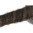Fox - Horizon X6 42" Carbon Landing Net (Camo Mesh)