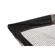 Fox - Horizon X6 42" Carbon Landing Net (Camo Mesh)