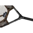 Fox - Horizon X6 42" Carbon Landing Net (Camo Mesh)