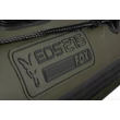Fox - 215 EOS BOAT