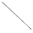 FOX Prút Horizon X4 Spod&Marker 12ft Full Japanese Shrink Wrap Handle 50mm Ringing