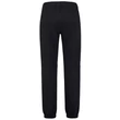 Guru Tepláky Black Joggers XXL
