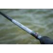 Guru - A-CLASS Distance Feeder 14ft (420cm) 3diel 1-180g
