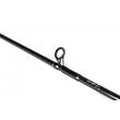 Guru - A-CLASS Distance Feeder 14ft (420cm) 3diel 1-180g