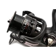 Guru Tackle - A-CLASS 5000 