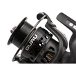 Guru Tackle - A-CLASS 5000 