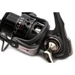 Guru Tackle - A-CLASS 5000 