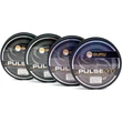 Guru - Pulse Pro 300m 8.8lb 0.24mm