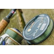 Guru - Pulse Pro 300m 8.8lb 0.24mm